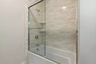 13 Merrimac St, Amesbury, MA 01913 - Photo 21