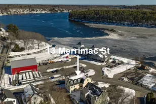 13 Merrimac St, Amesbury, MA 01913 - Photo 5