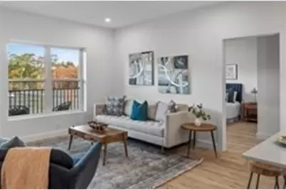 635 Main St. #313, Wilmington, MA 01887 - Photo 3