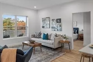 635 Main St, Wilmington, MA 01887 - Photo 3