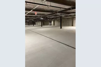 148 Old Post Road #218, Sharon, MA 02067 - Photo 15