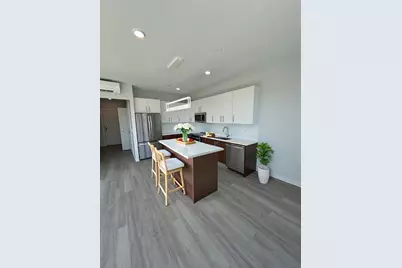 148 Old Post Road #218, Sharon, MA 02067 - Photo 5