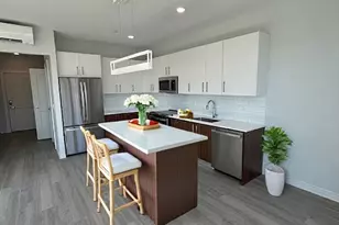 148 Old Post Rd, Sharon, MA 02067 - Photo 5