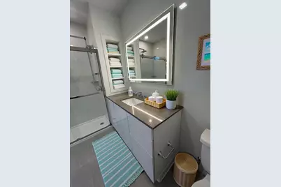 148 Old Post Road #218, Sharon, MA 02067 - Photo 7