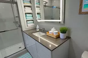 148 Old Post Rd, Sharon, MA 02067 - Photo 7