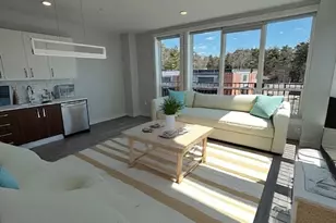 148 Old Post Rd, Sharon, MA 02067 - Photo 3