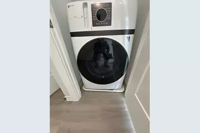 148 Old Post Road #218, Sharon, MA 02067 - Photo 13