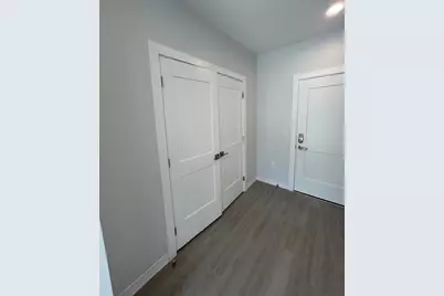 148 Old Post Road #218, Sharon, MA 02067 - Photo 11