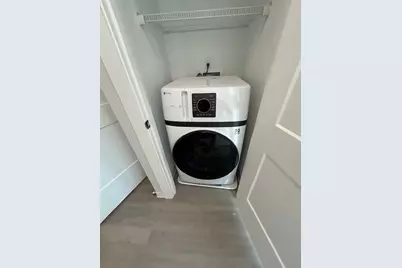 148 Old Post Road #218, Sharon, MA 02067 - Photo 11