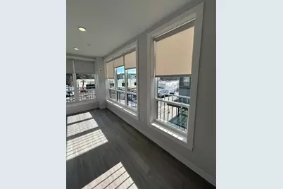 148 Old Post Road #218, Sharon, MA 02067 - Photo 5