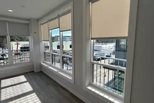 148 Old Post Rd, Sharon, MA 02067 - Photo 5