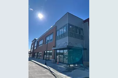 148 Old Post Road #218, Sharon, MA 02067 - Photo 11