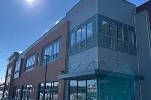 148 Old Post Rd, Sharon, MA 02067 - Photo 11