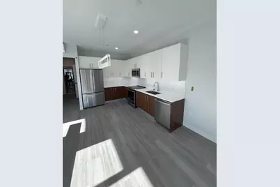 148 Old Post Road #218, Sharon, MA 02067 - Photo 3