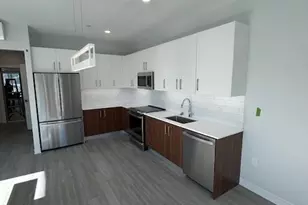 148 Old Post Rd, Sharon, MA 02067 - Photo 3