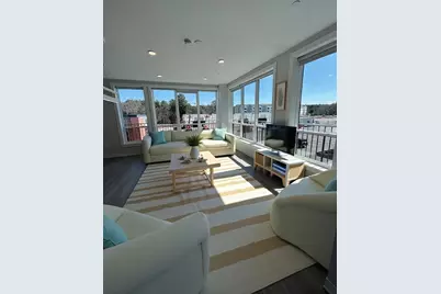148 Old Post Road #218, Sharon, MA 02067 - Photo 3