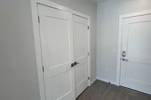 148 Old Post Rd, Sharon, MA 02067 - Photo 9