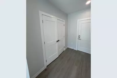 148 Old Post Road #218, Sharon, MA 02067 - Photo 13