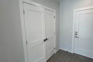 148 Old Post Rd, Sharon, MA 02067 - Photo 13