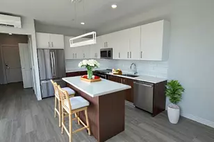 148 Old Post Rd, Sharon, MA 02067 - Photo 5
