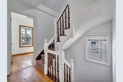 71 Berkeley St #2, Somerville, MA 02143 - Photo 3