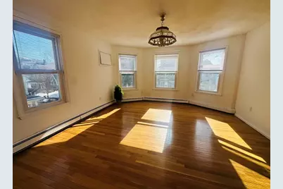 71 Berkeley St #2, Somerville, MA 02143 - Photo 7