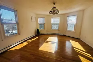 71 Berkeley St, Somerville, MA 02143 - Photo 7