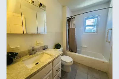 71 Berkeley St #2, Somerville, MA 02143 - Photo 5