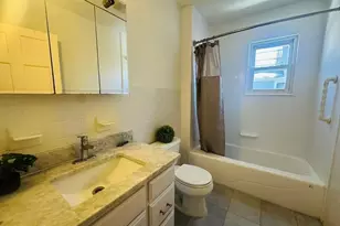 71 Berkeley St, Somerville, MA 02143 - Photo 5