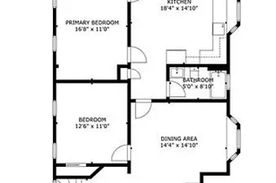 71 Berkeley St, Somerville, MA 02143 - Photo 11