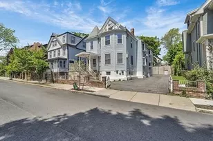 71 Berkeley St, Somerville, MA 02143 - Photo 1