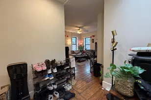 1675 Washington St, Boston, MA 02118 - Photo 3