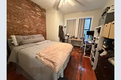 1675 Washington St #3, Boston, MA 02118 - Photo 5