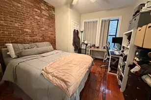 1675 Washington St, Boston, MA 02118 - Photo 5