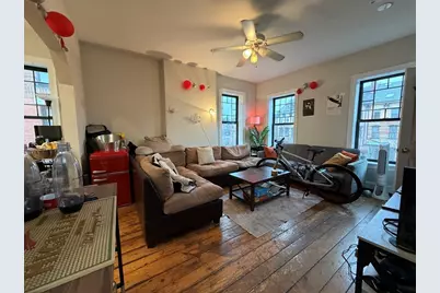 1675 Washington St #3, Boston, MA 02118 - Photo 1