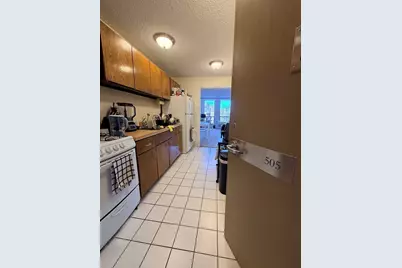 44 Washington St #505, Brookline, MA 02445 - Photo 9