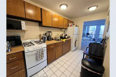 44 Washington St #505, Brookline, MA 02445 - Photo 5