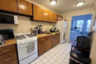 44 Washington St, Brookline, MA 02445 - Photo 5