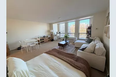 44 Washington St #505, Brookline, MA 02445 - Photo 3