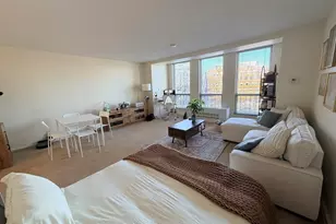 44 Washington St, Brookline, MA 02445 - Photo 3