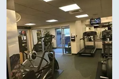 44 Washington St #505, Brookline, MA 02445 - Photo 13