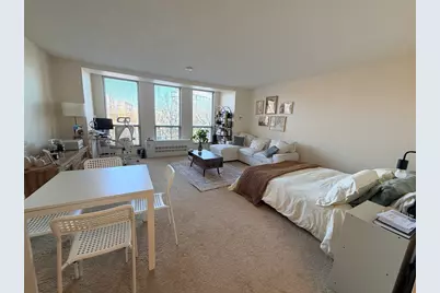 44 Washington St #505, Brookline, MA 02445 - Photo 1