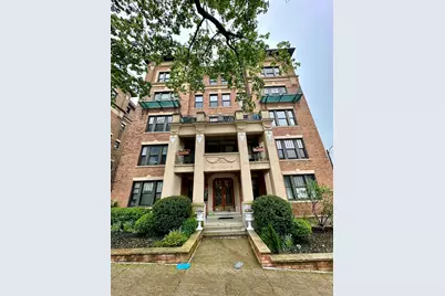 452 Park Drive #14, Boston, MA 02215 - Photo 15