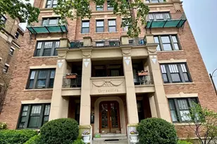 452 Park Dr, Boston, MA 02215 - Photo 15