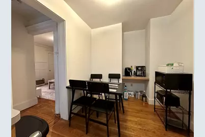 452 Park Drive #14, Boston, MA 02215 - Photo 7