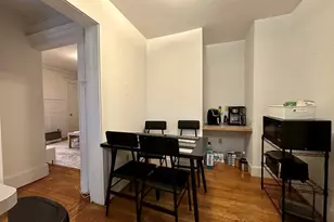 452 Park Dr, Boston, MA 02215 - Photo 7