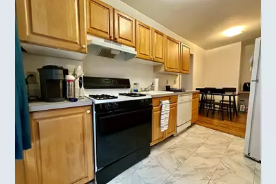 452 Park Drive #14, Boston, MA 02215 - Photo 9