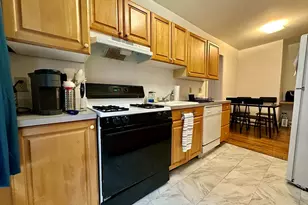 452 Park Dr, Boston, MA 02215 - Photo 9
