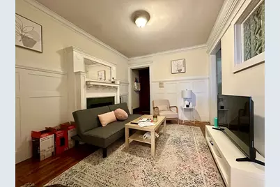 452 Park Drive #14, Boston, MA 02215 - Photo 5