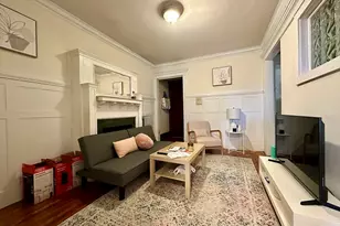 452 Park Dr, Boston, MA 02215 - Photo 5